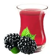 KARADUT AROMALI ÇAY ek görsel 1