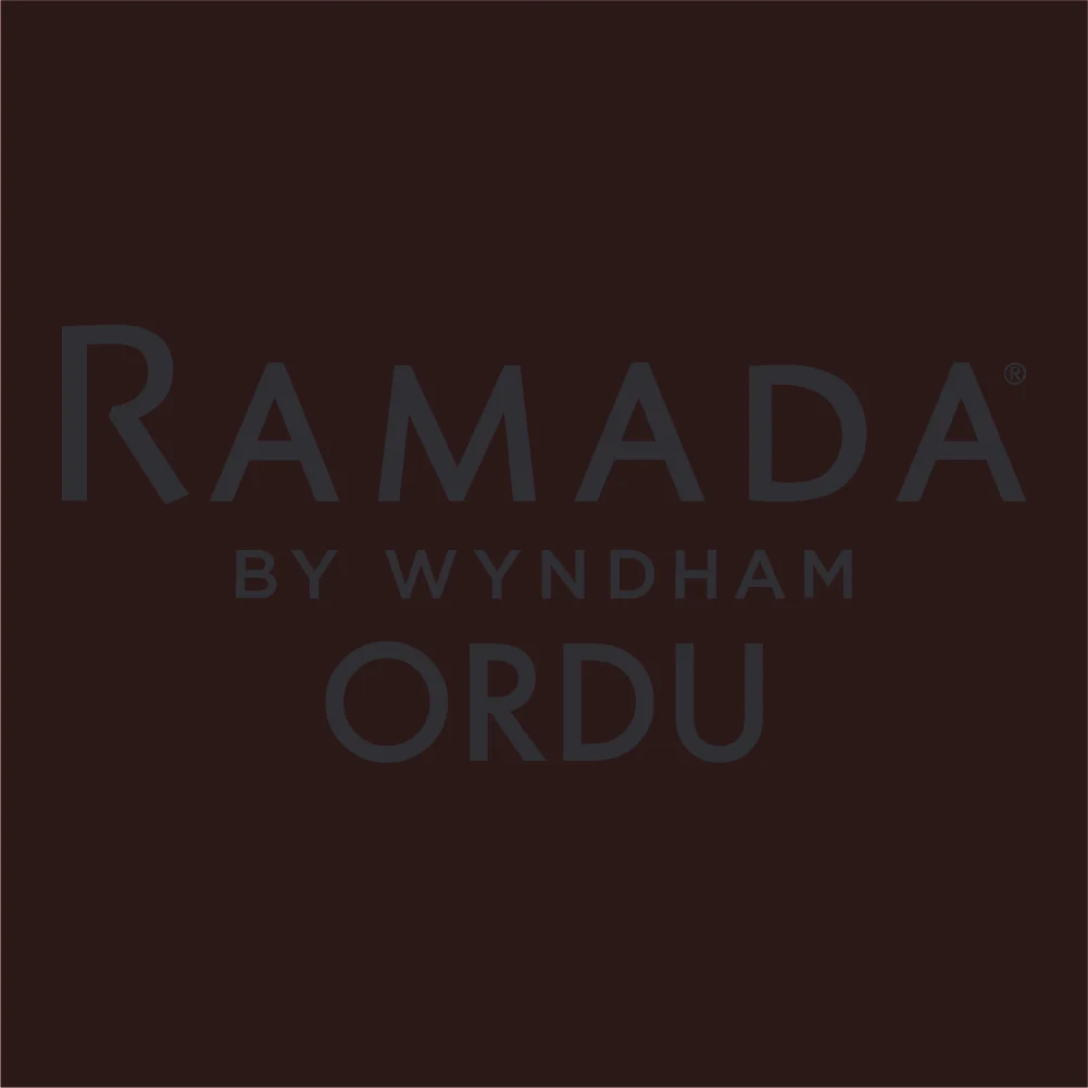 FREŞA SODA ELMALI (200ML)