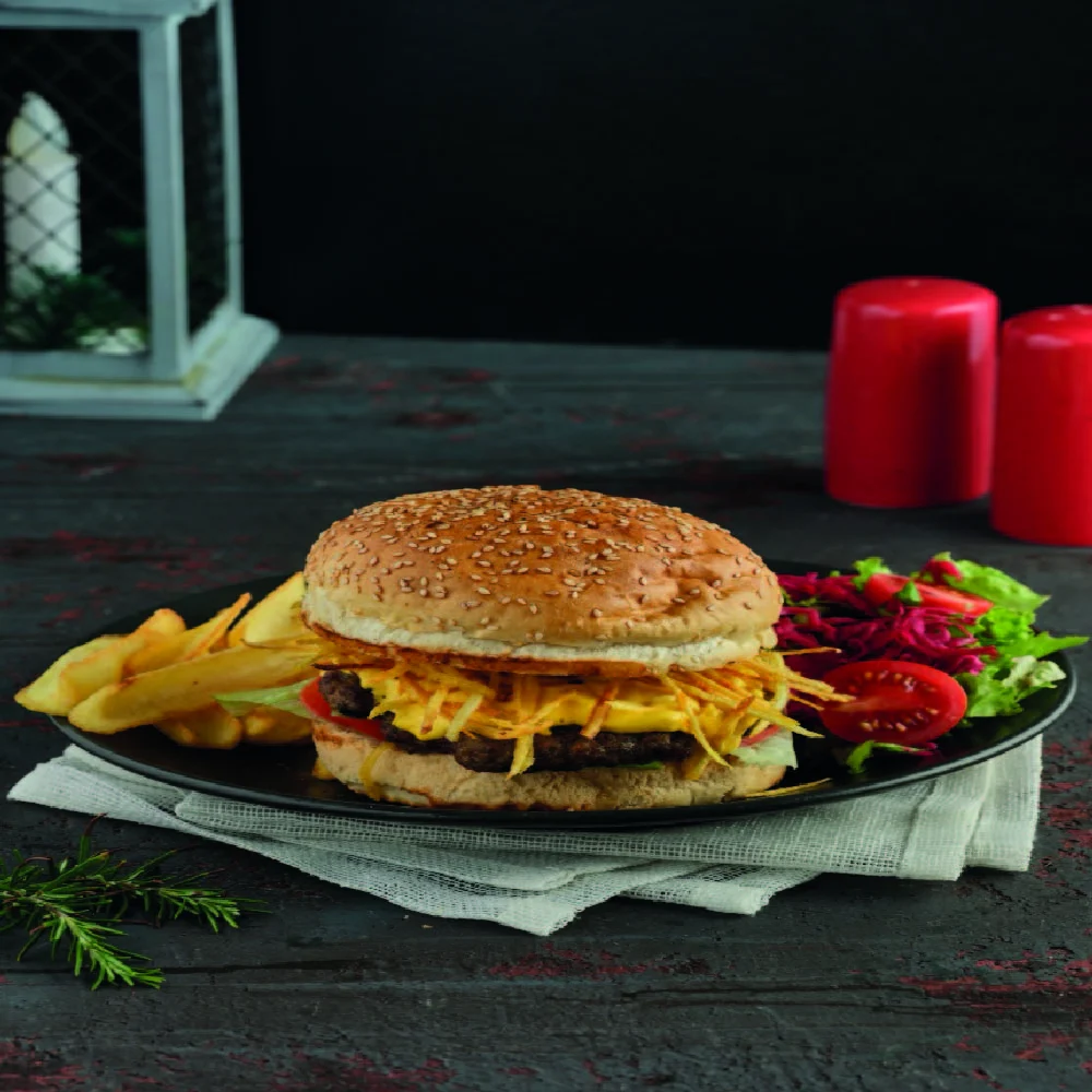 Menü slider görseli